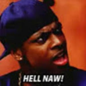 Meet your Posher, Jerrell